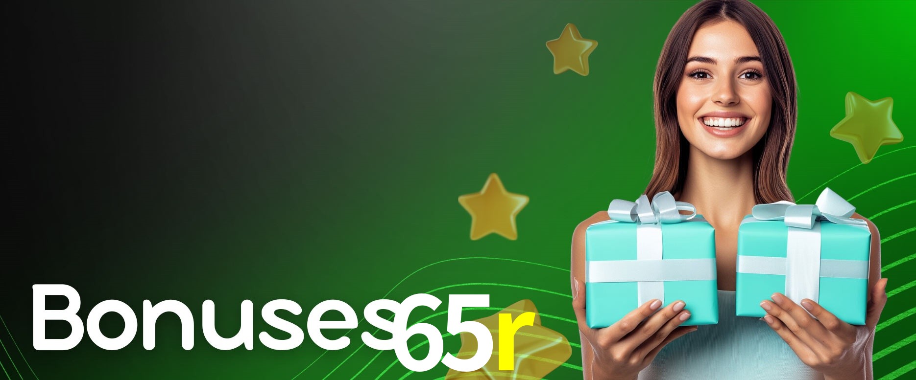 API Integration 65r
