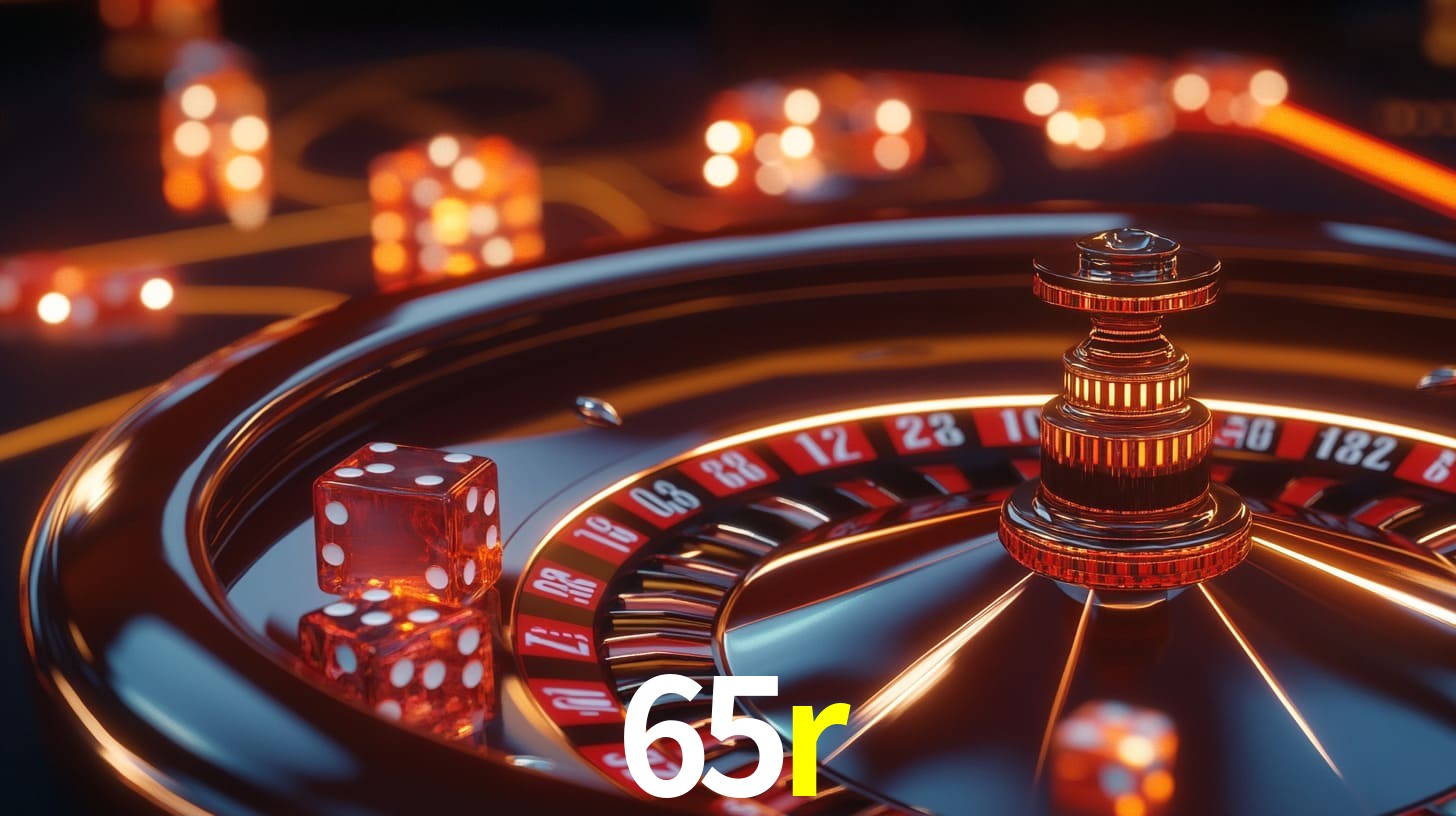 65r