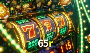 Flash Promotion 65r
