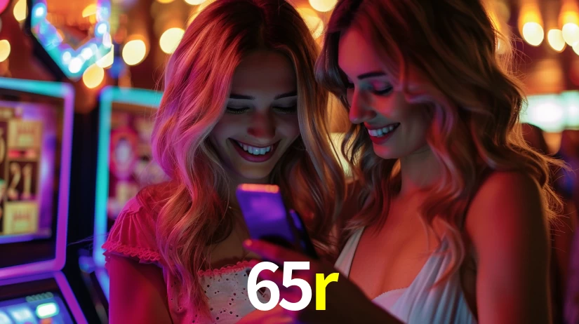 65r bet