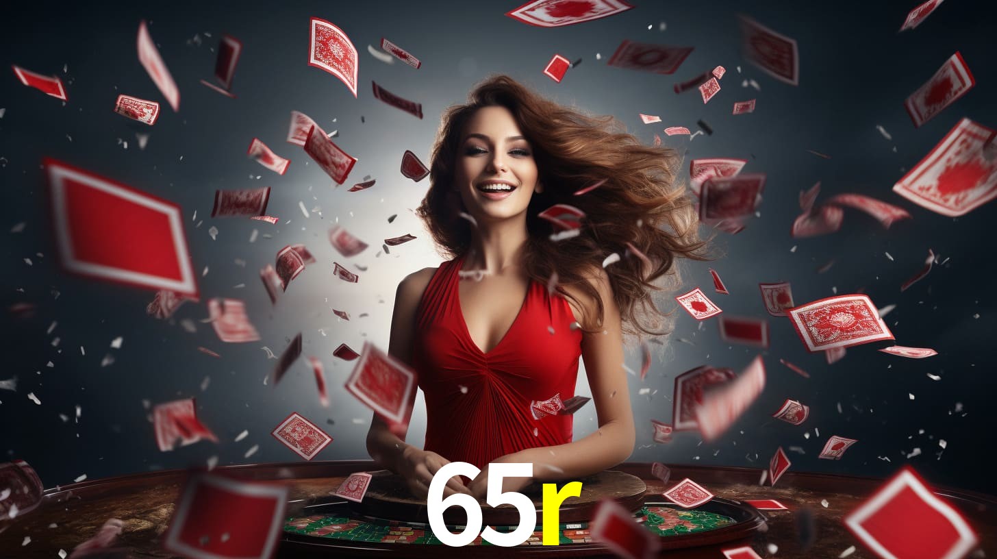 Programa VIP 65r