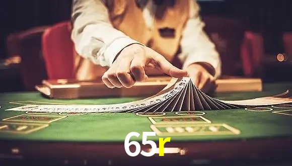 VIP Casino 65r