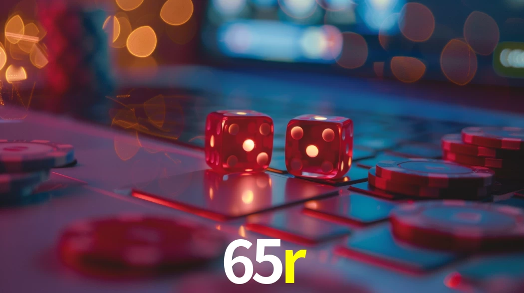 Live Casino 65r
