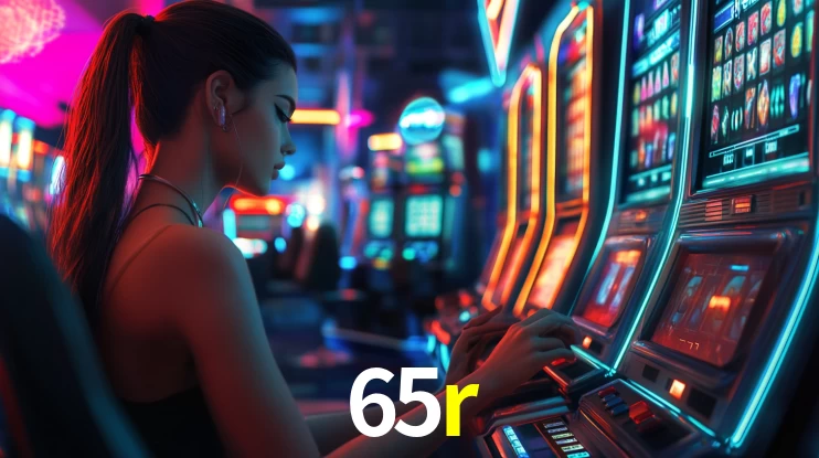 65r bet