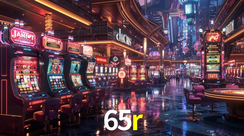 Player Reviews 65r